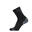 Chaussettes courtes de running Ceramicool