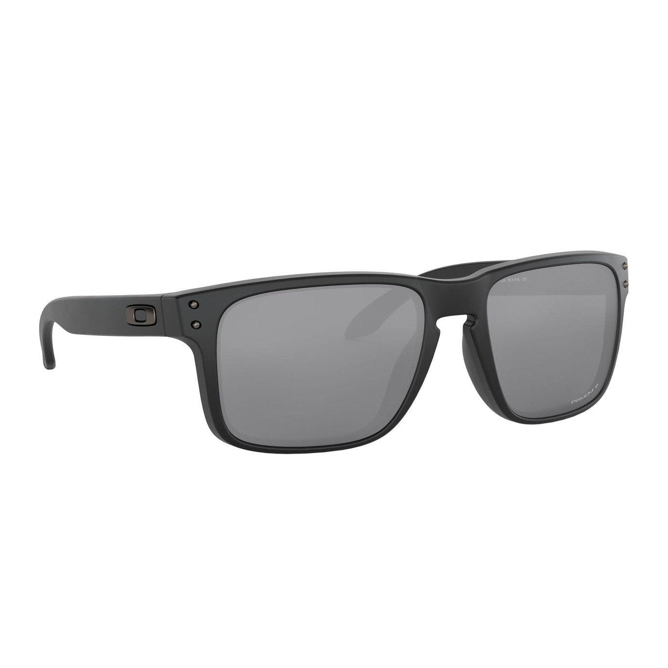 Lunettes Oakley Holbrook 7/7