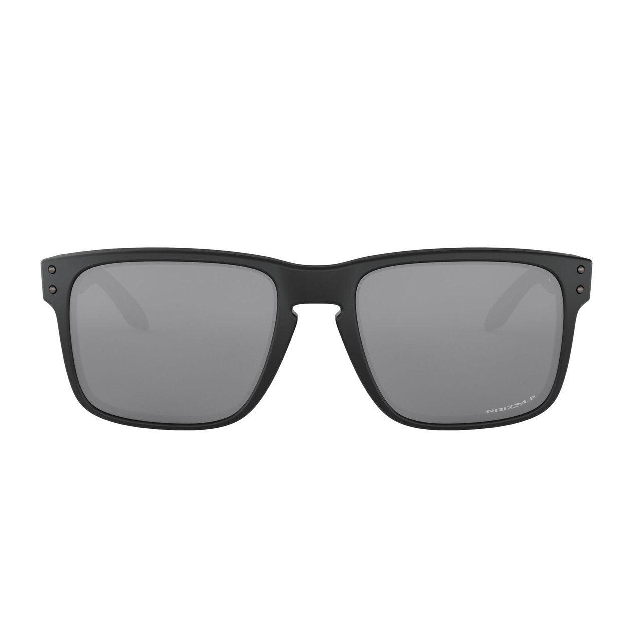 Lunettes Oakley Holbrook 2/7