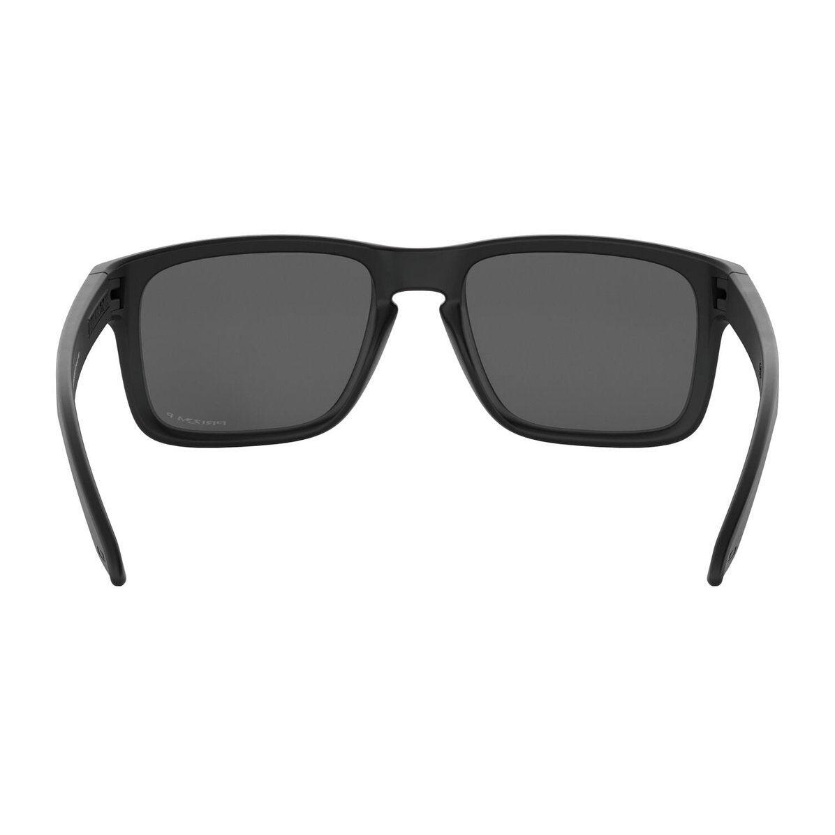 Lunettes Oakley Holbrook 5/7