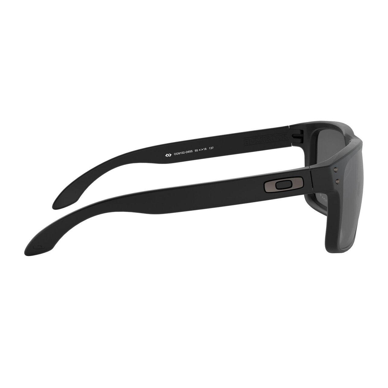 Lunettes Oakley Holbrook 6/7