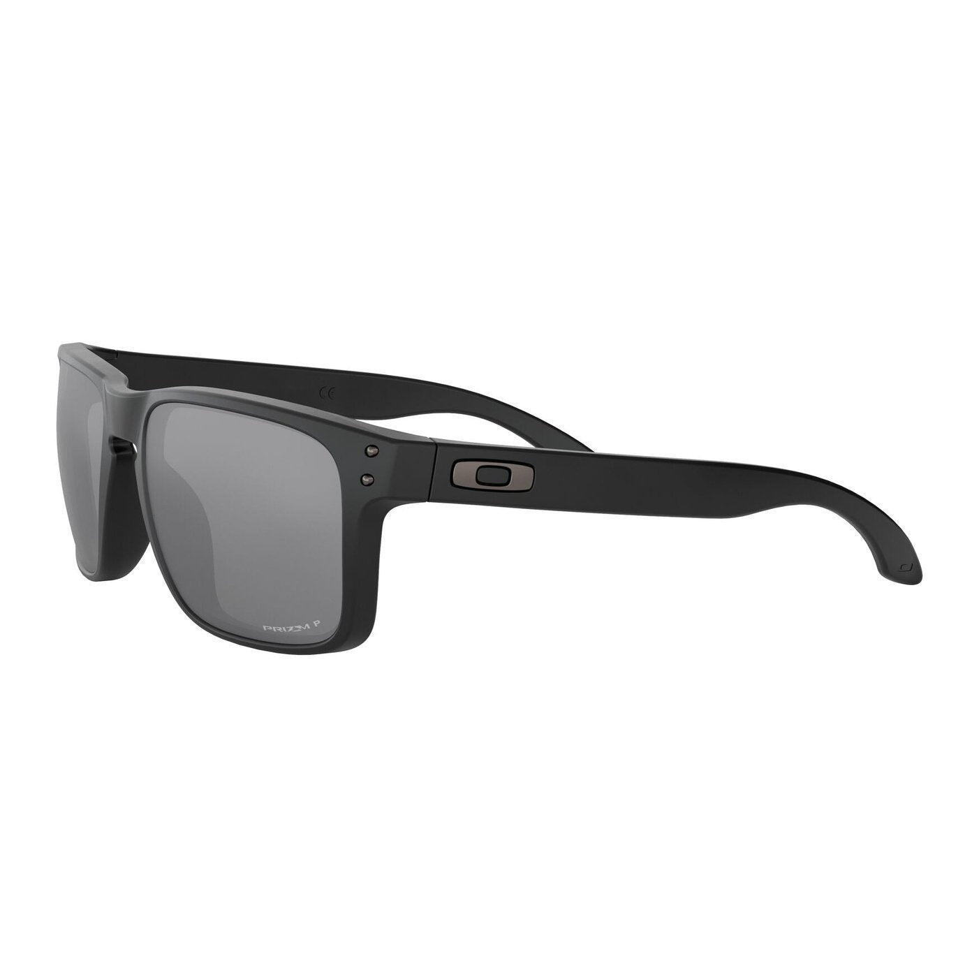 Lunettes Oakley Holbrook 3/7