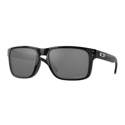 Oakley Holbrook Brille Herren
