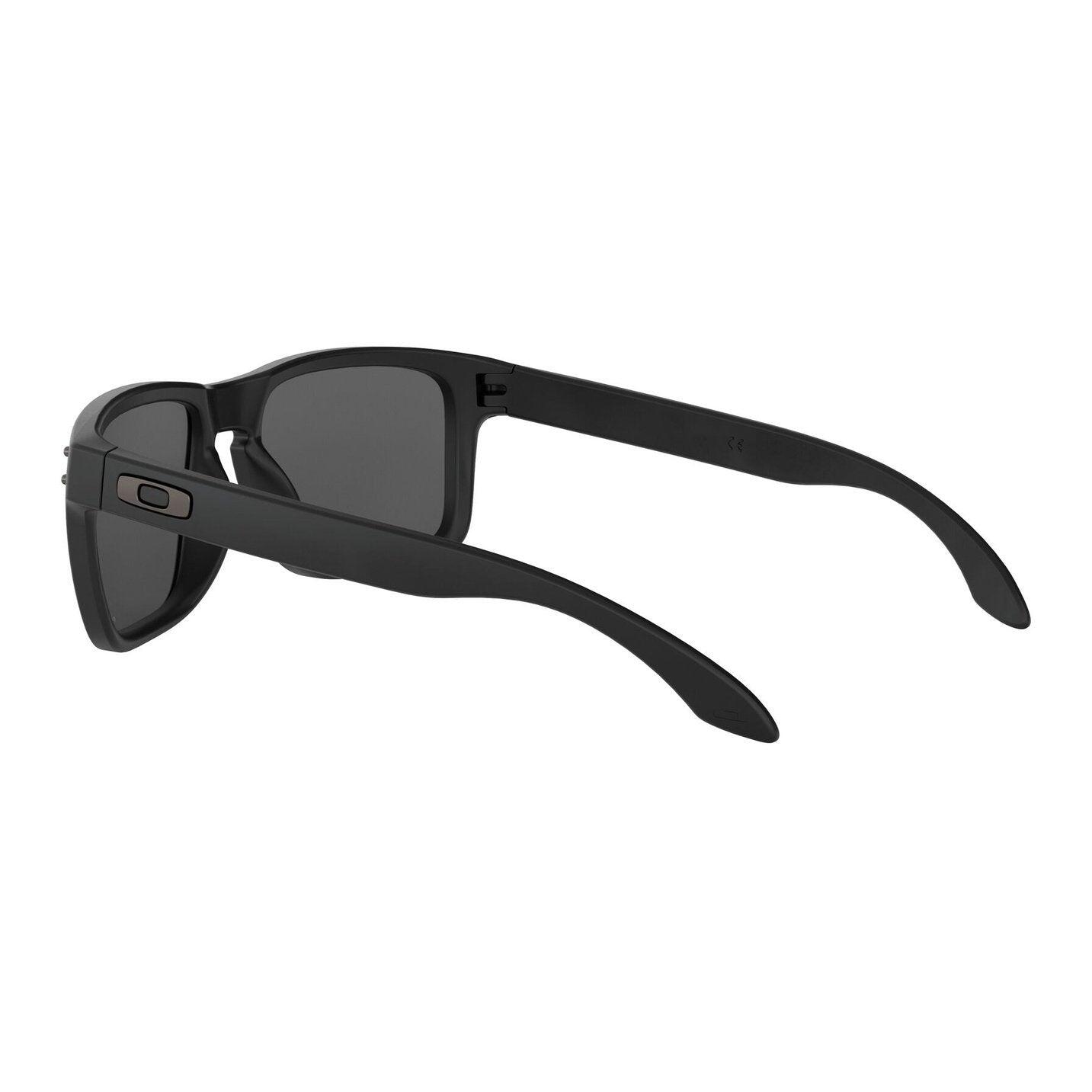 Lunettes Oakley Holbrook 4/7