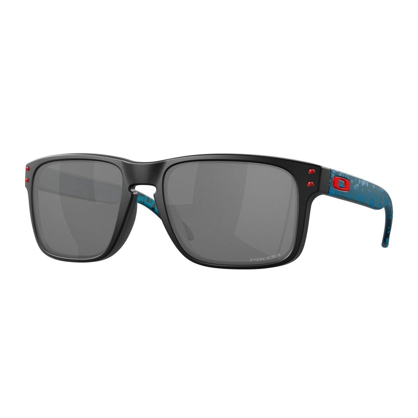 Oakley Holbrook Goggles