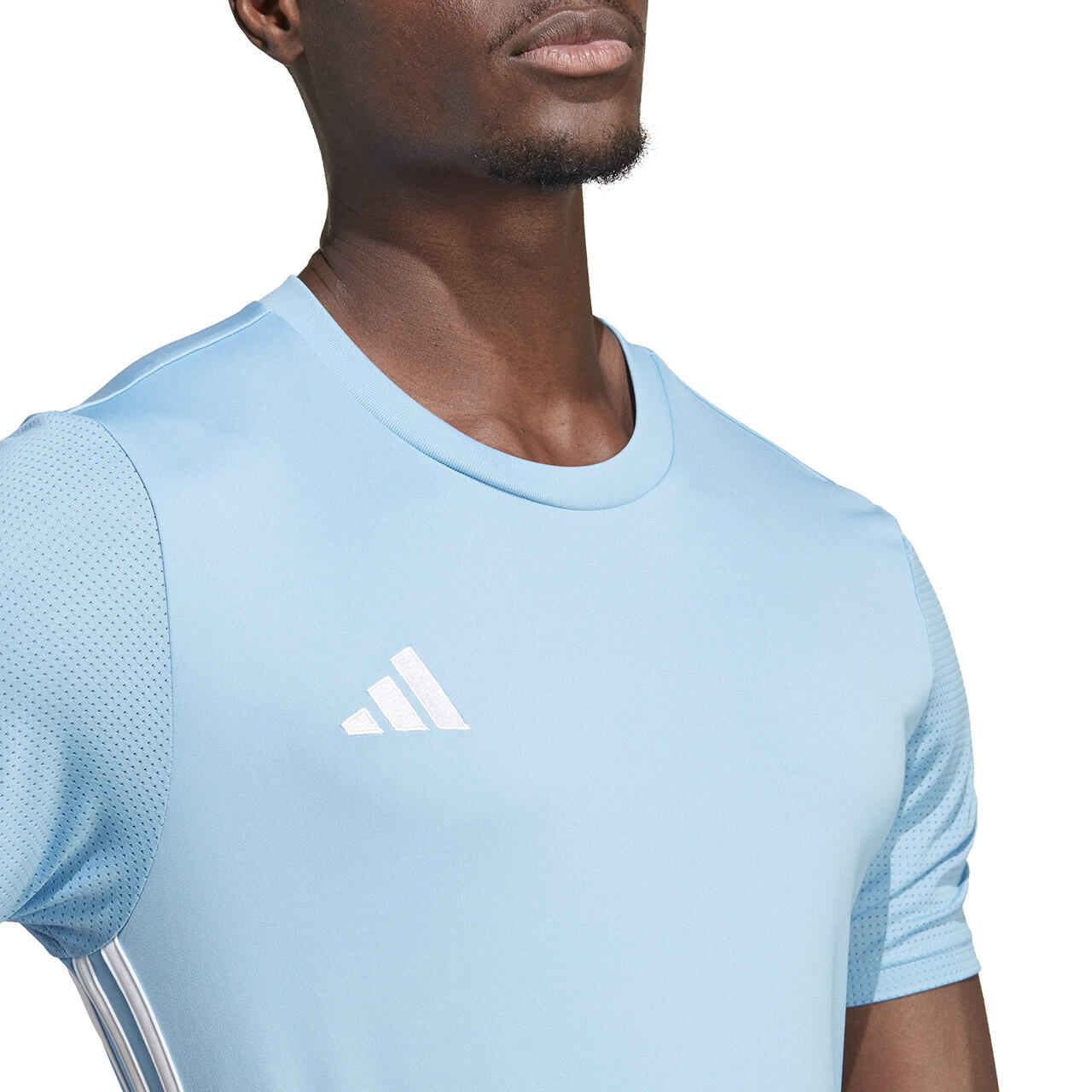 Camiseta Tabela 23 7/7