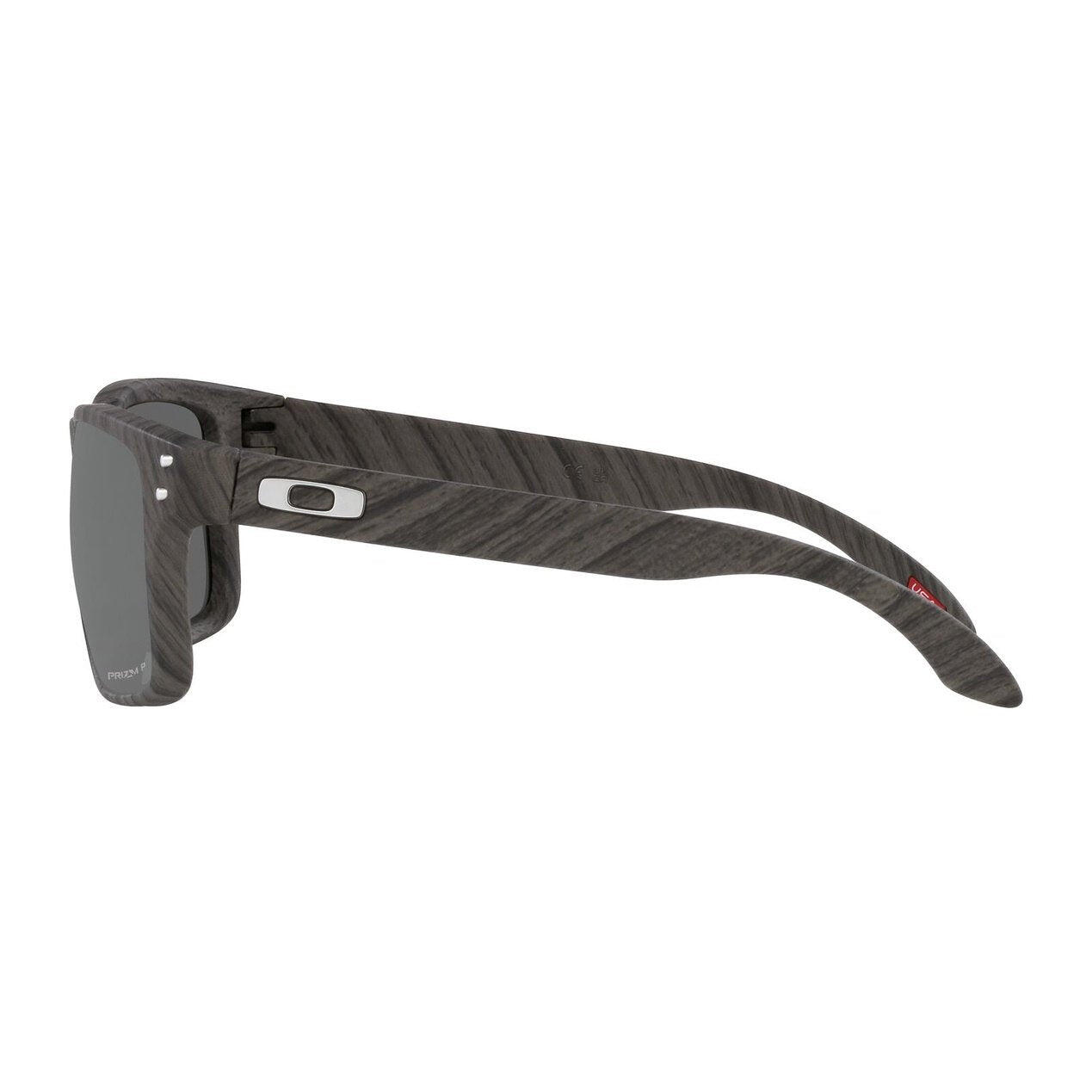 Oakley Holbrook Goggles