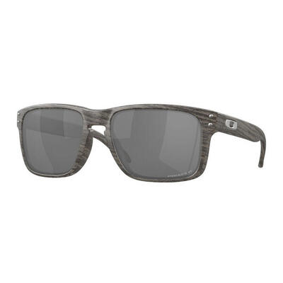 Sonnenbrillen Oakley HOLBROOK OO 9102 herren Größe 55/18/137