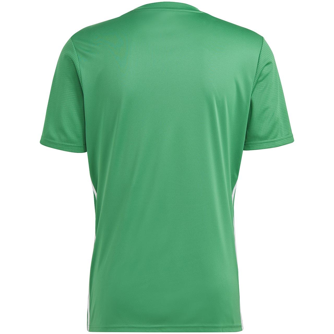 T-shirt met korte mouwen Adidas Tabela 23 voor mannen 2/7