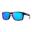 Oakley Holbrook Brille Herren