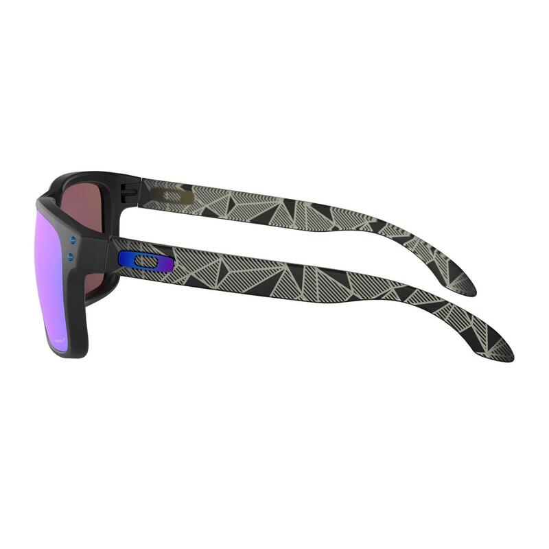 Gafas de sol Oakley HOLBROOK OO 9102 hombre Talla 55/18/137