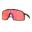 Lunettes Oakley Sutro