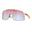 Oakley Sutro Brille Herren