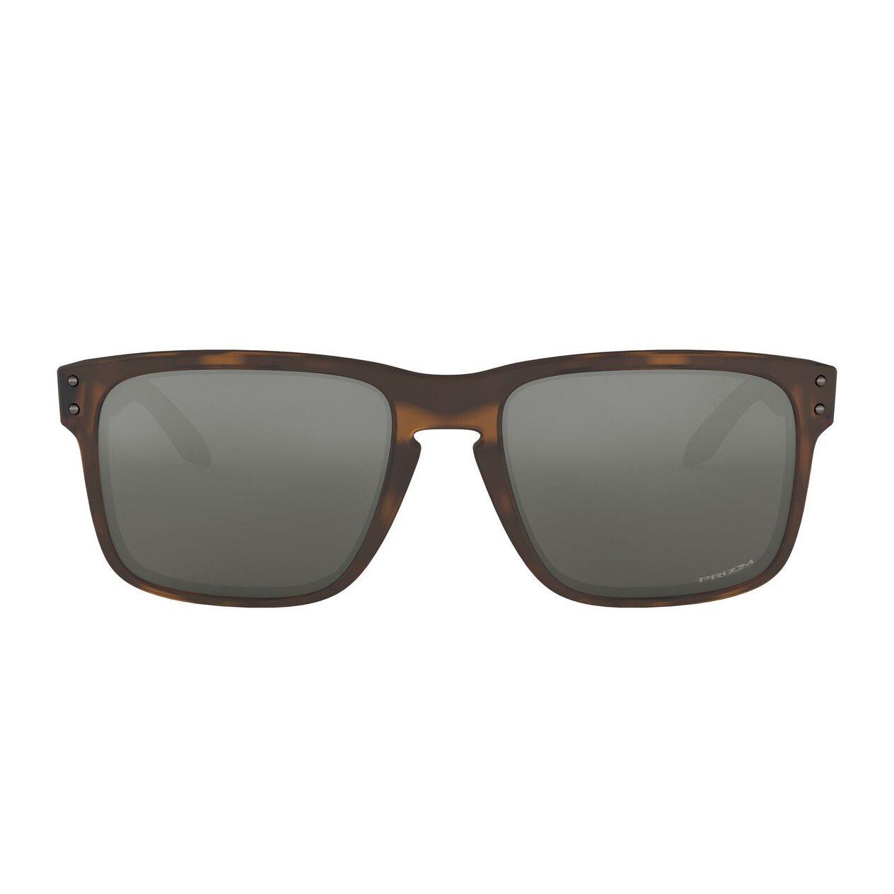 Zonnebril Oakley Holbrook 2/7