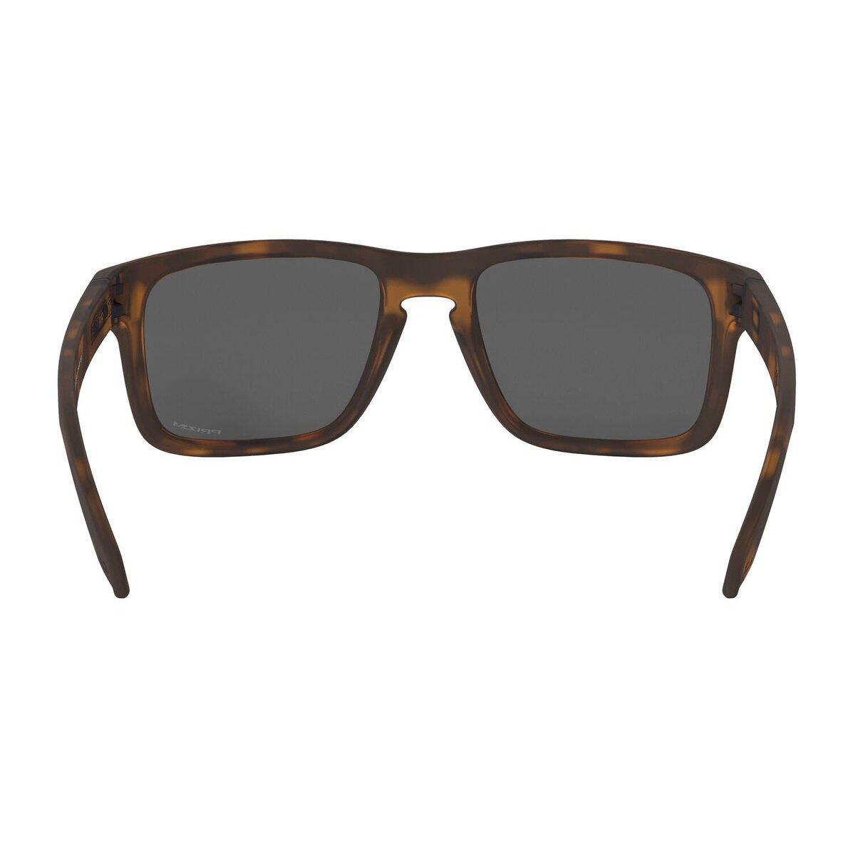 Zonnebril Oakley Holbrook 5/7