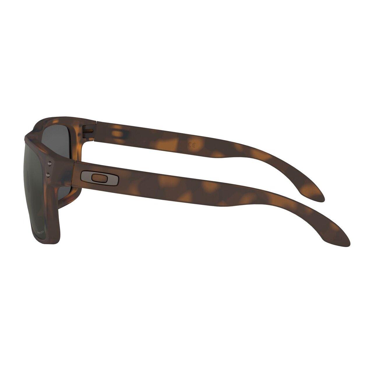 Zonnebril Oakley Holbrook 3/7