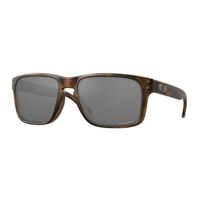 Zonnebril oakley holbrook