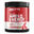 Amino Energy - Lima Morango 270g