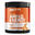 ESSENTIAL AMINO ENERGY Orange 30 Gramm (270 Gramm)