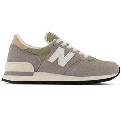 Zapatillas hombre New Balance 990