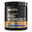 Gold Standard Pre-Workout 330g Optimum Nutrition