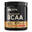 Gold Standard BCAA - Pêche et Fruit de la passion