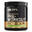 Gold Standard Pre-Entrenamiento 330g Optimum Nutrition