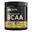 Gold Standard BCAA 266g Optimum Nutrition