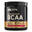 Gold Standard BCAA 266 g Optimum Nutrition