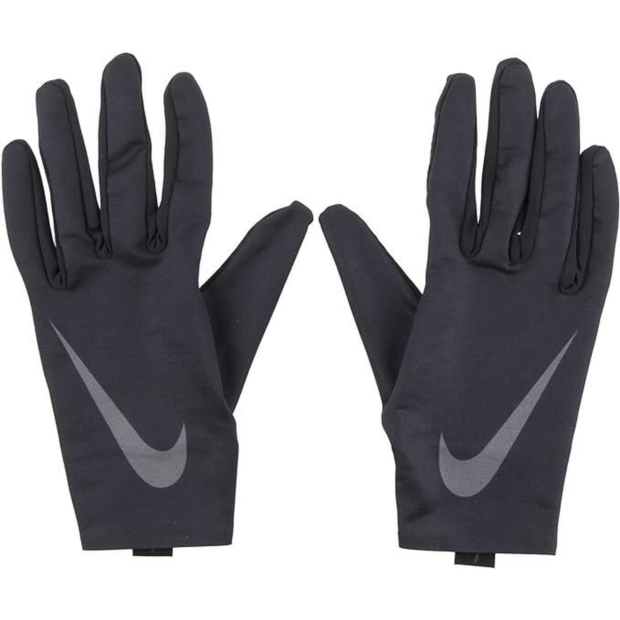 Nike Pro Baselayer Gants d'hiver