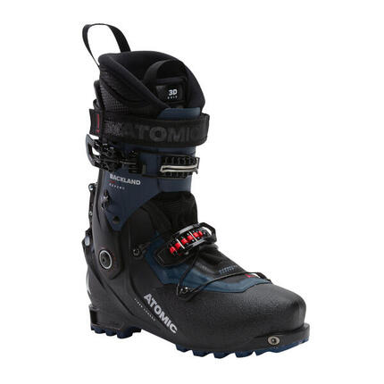 Zapatillas de esquí de travesía Atomic Backland Expert para hombre
