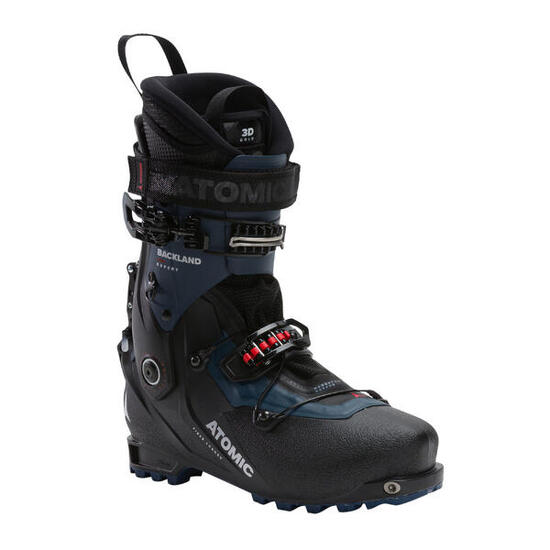 Zapatillas de esquí de travesía Atomic Backland Expert para hombre