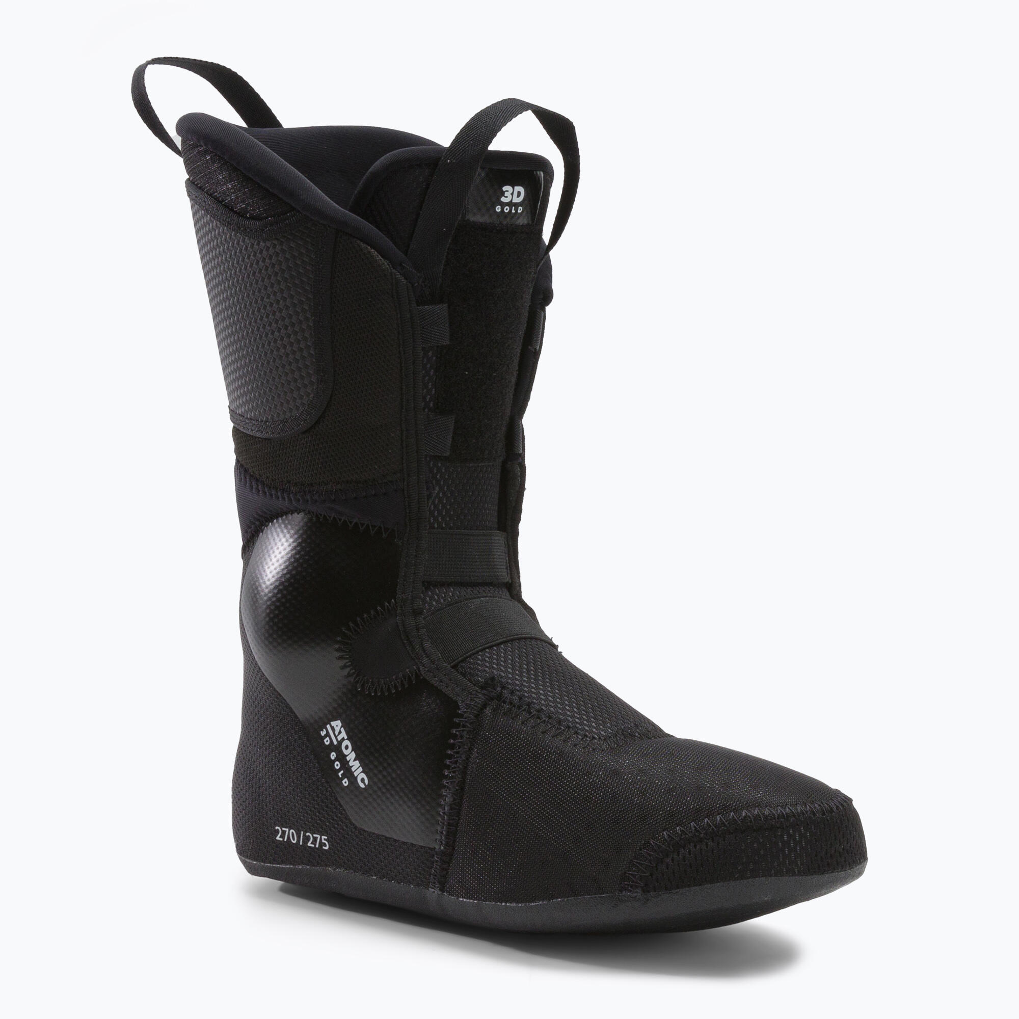 Atomic Backland Expert heren skitourschoenen 5/5