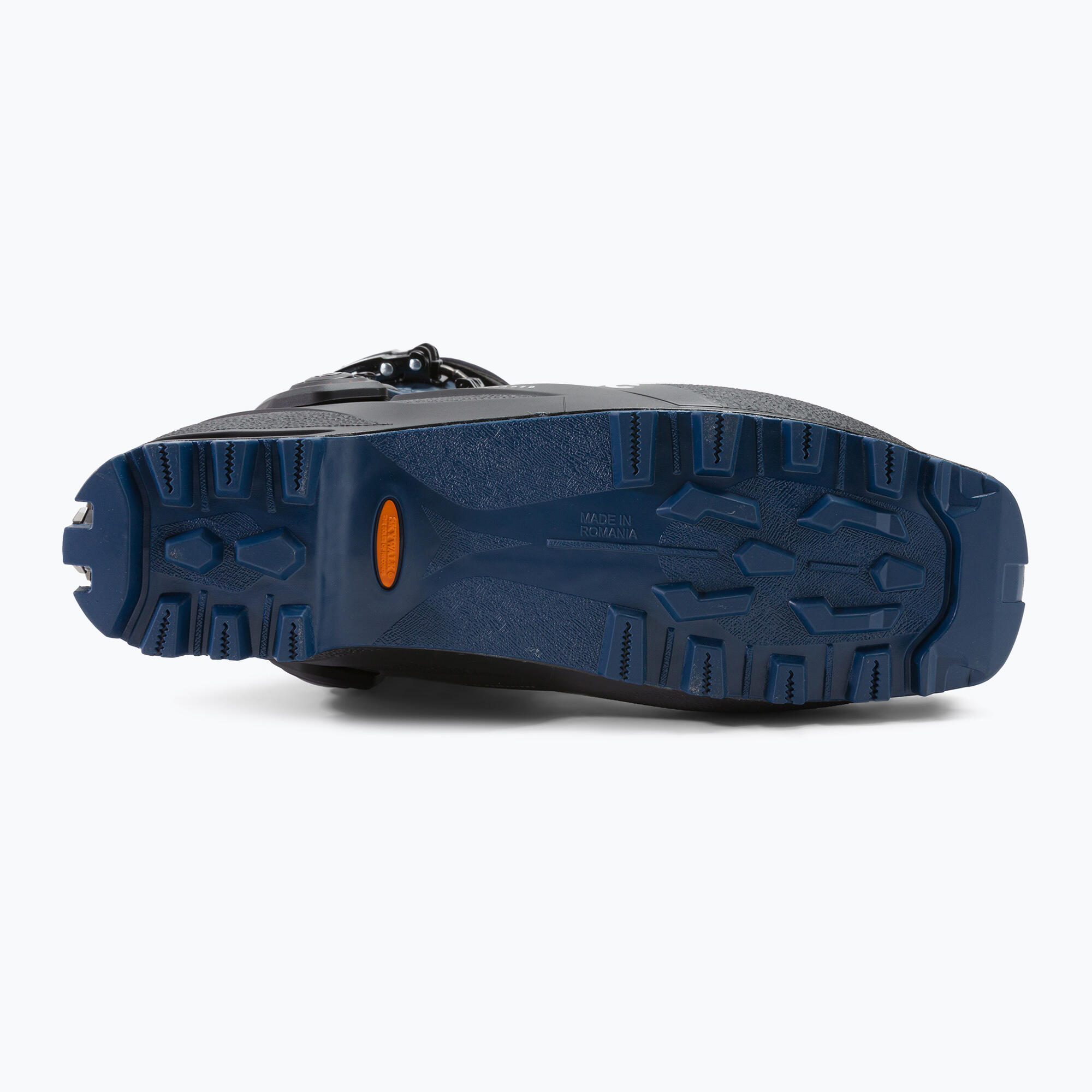 Atomic Backland Expert heren skitourschoenen 4/5
