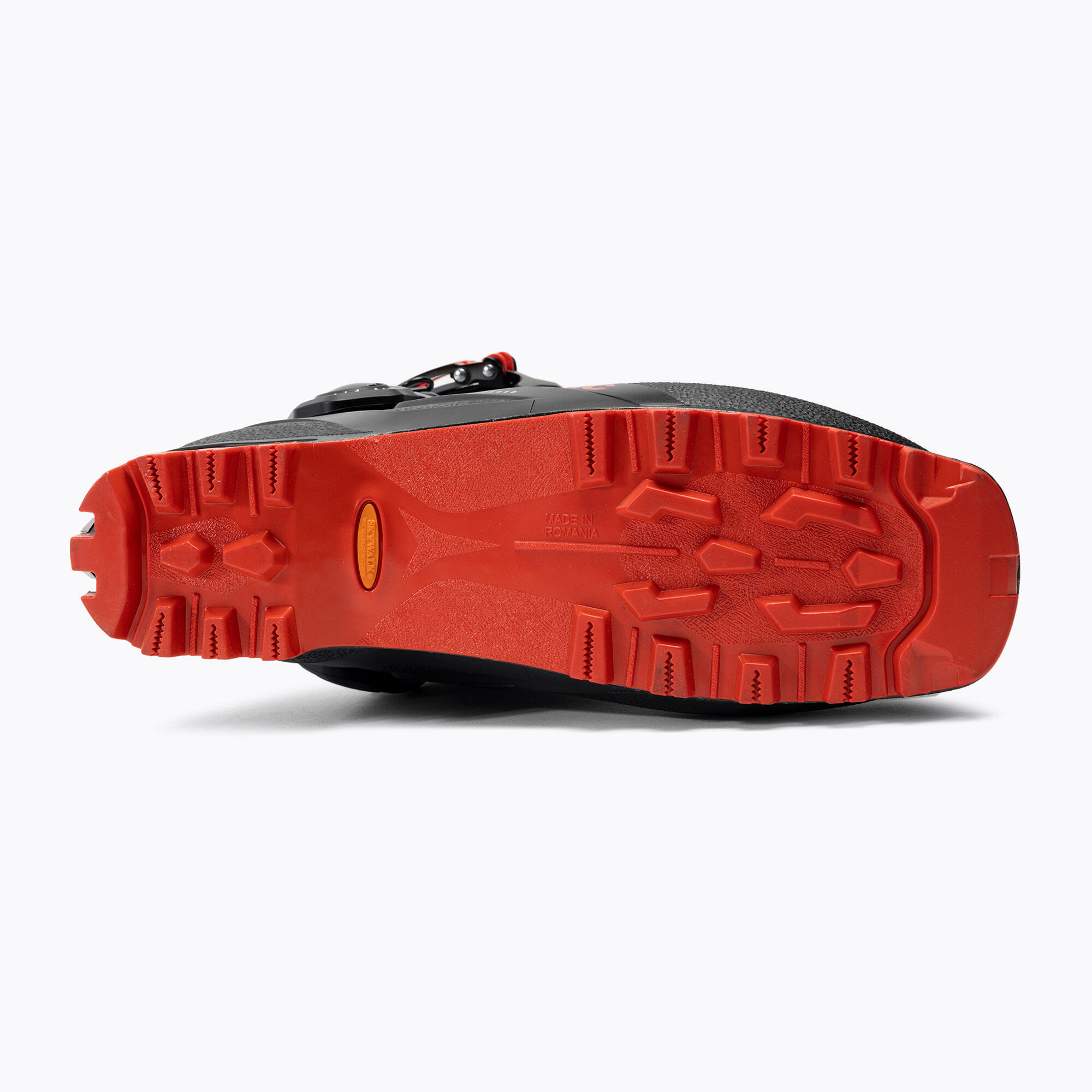 Buty skiturowe męskie Atomic Backland Expert 4/5