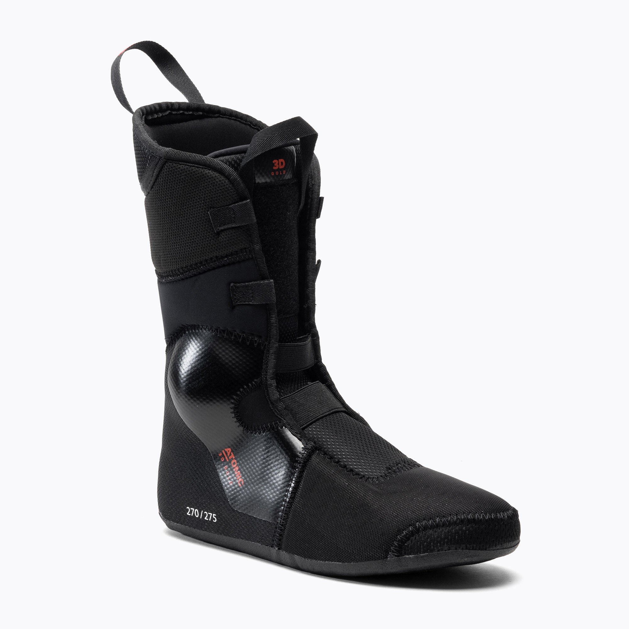 Atomic Backland Expert heren skitourschoenen 5/5