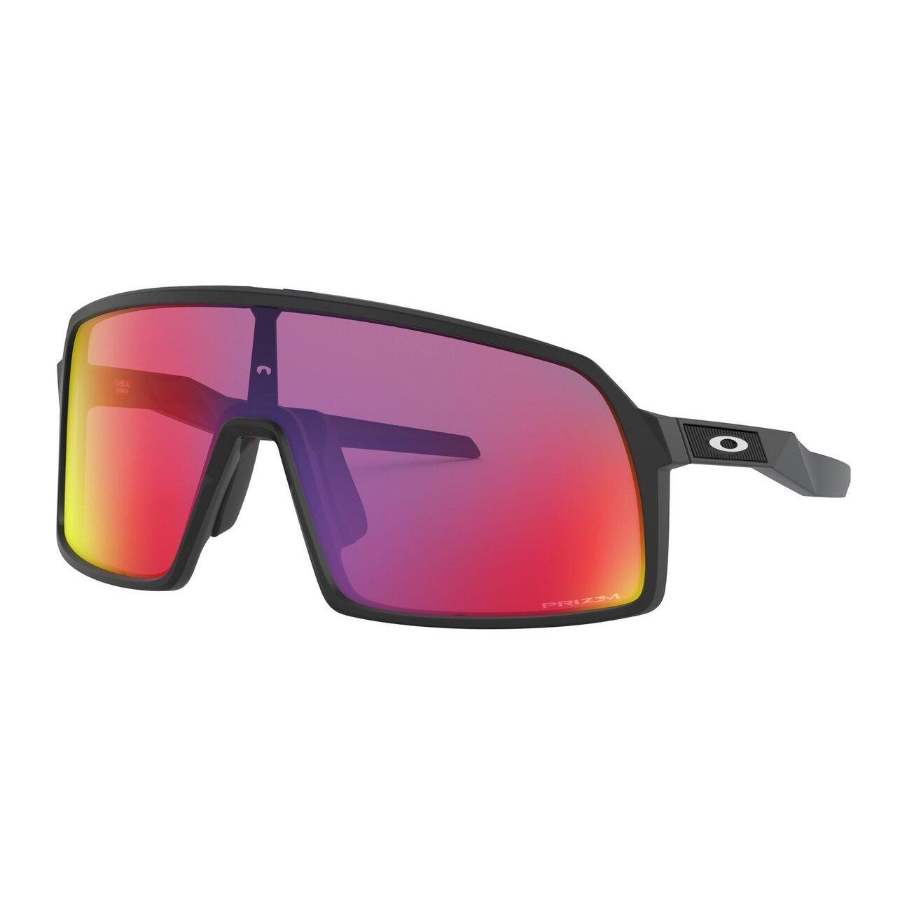 Zonnebril Oakley OO SUTRO S 9462 man Maat 28/12/134 3/7