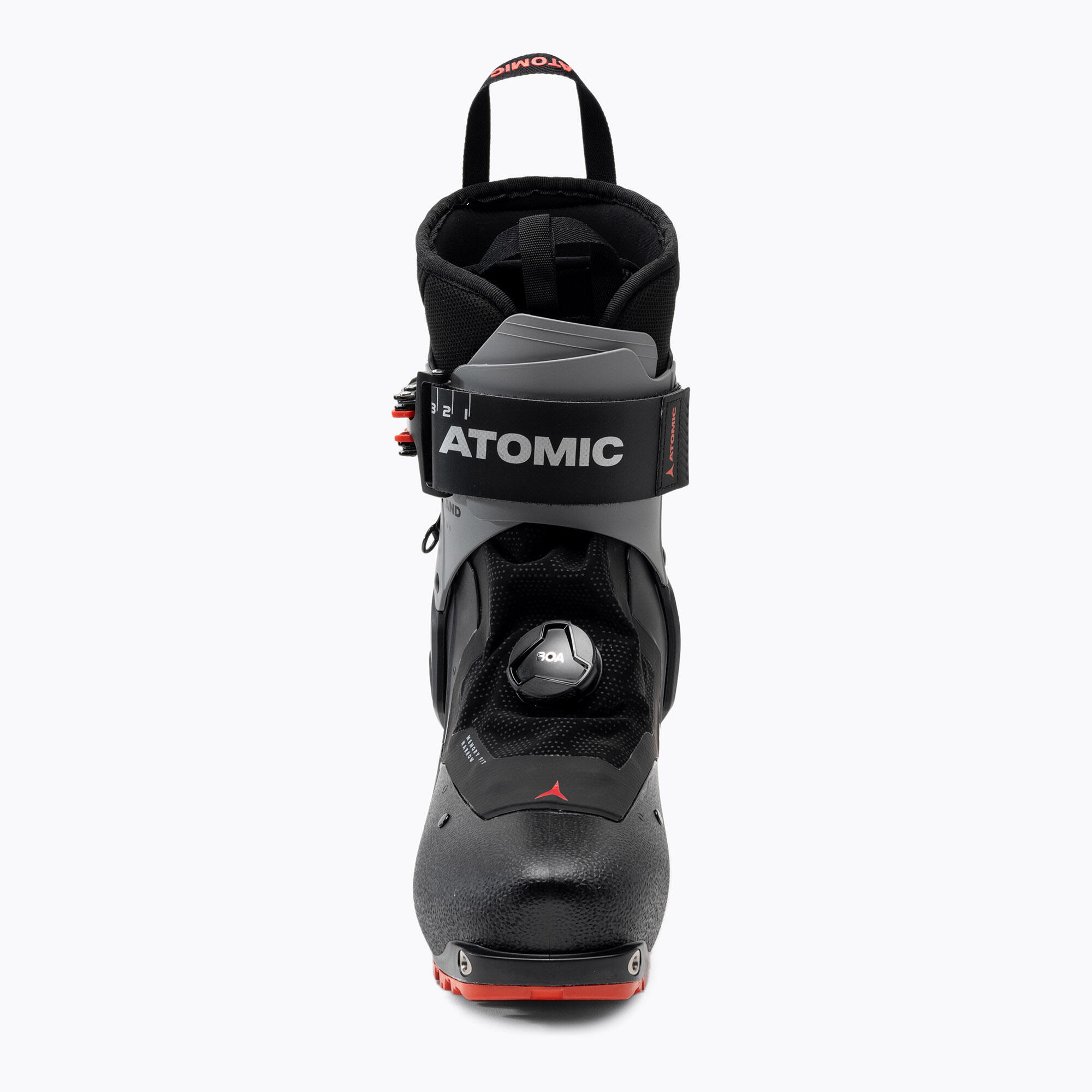 Buty skiturowe męskie Atomic Backland Expert 3/5