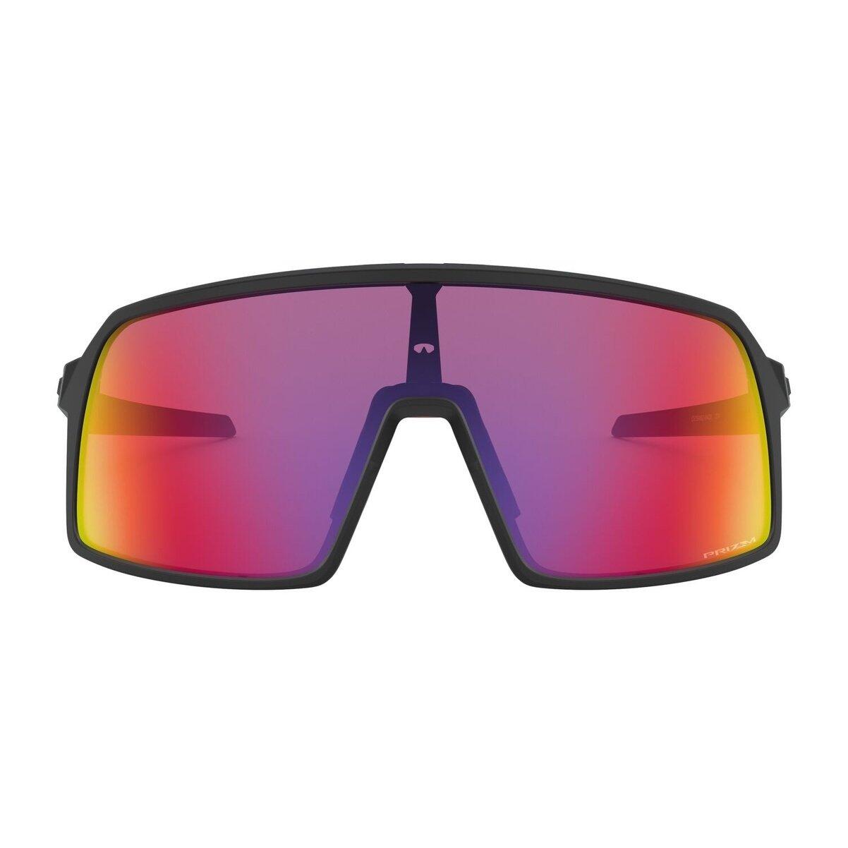 Zonnebril Oakley OO SUTRO S 9462 man Maat 28/12/134 2/7