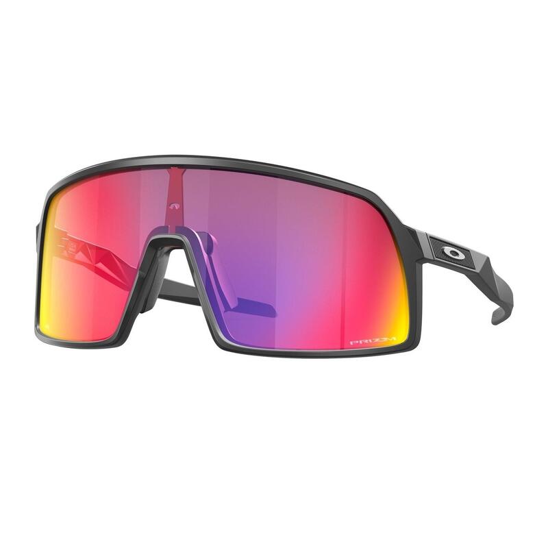 Occhiali da Sole Oakley OO SUTRO S 9462 uomo Taglia 28/12/134