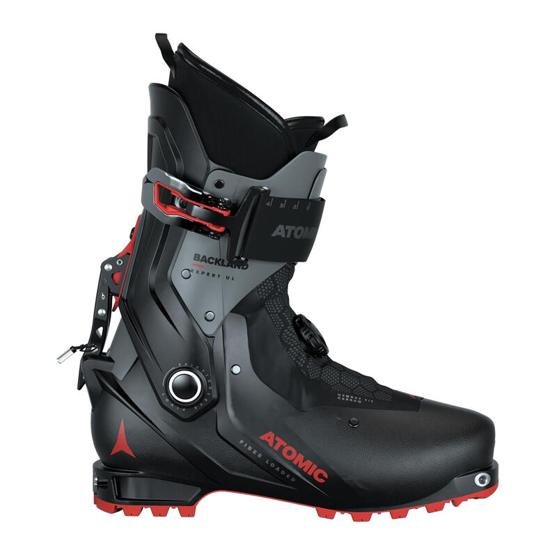 Buty skiturowe męskie Atomic Backland Expert