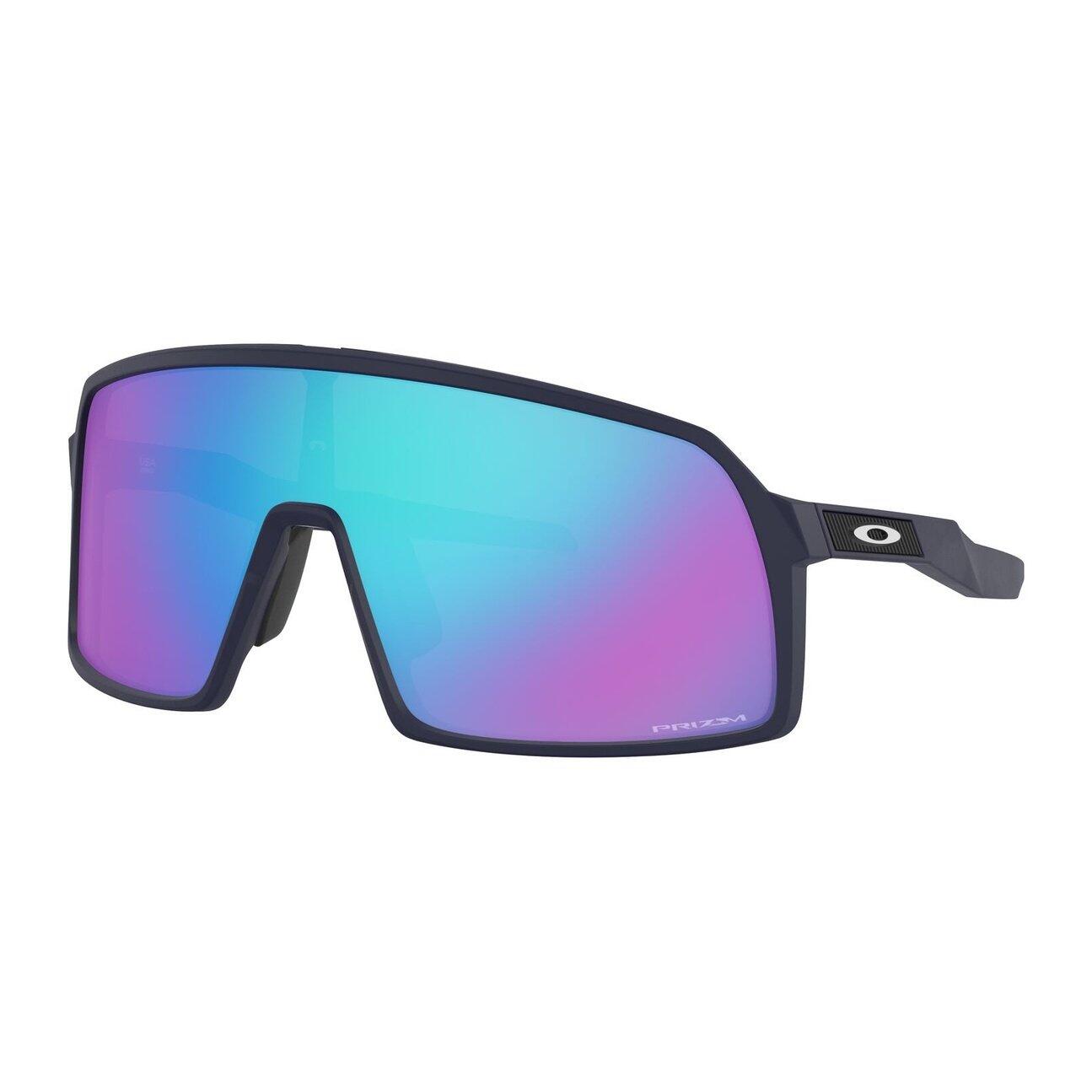 Oakley Sutro Brille Herren 3/7