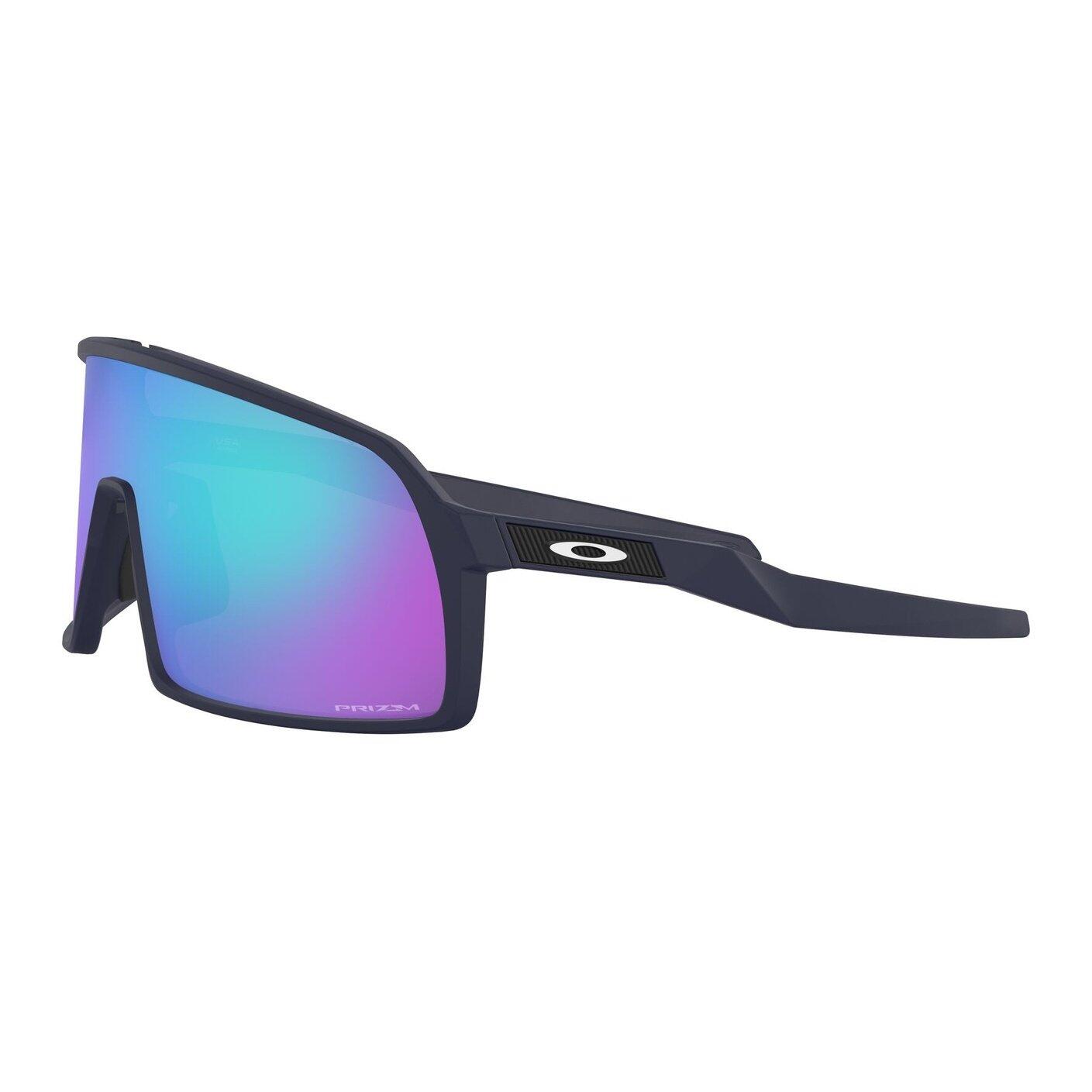 Oakley Sutro Brille Herren 4/7