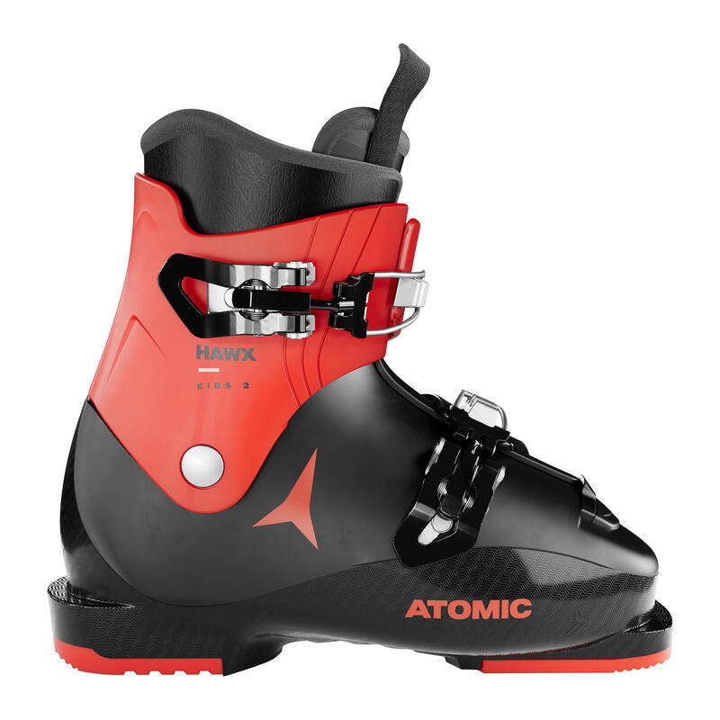 Buty narciarskie dziecięce Atomic Hawx Kids 2