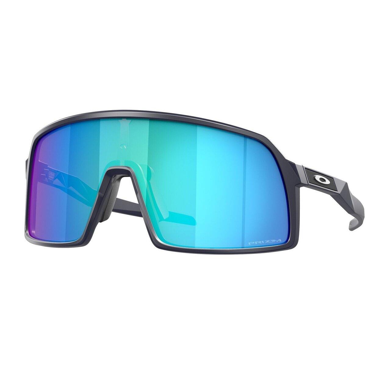 Blauw / alpine blue