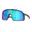 Ochelari de soare Oakley OO SUTRO S 9462 om Dimensiune 28/12/134