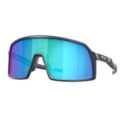 Lunettes de Soleil Oakley OO SUTRO S 9462 homme Taille 28/12/134