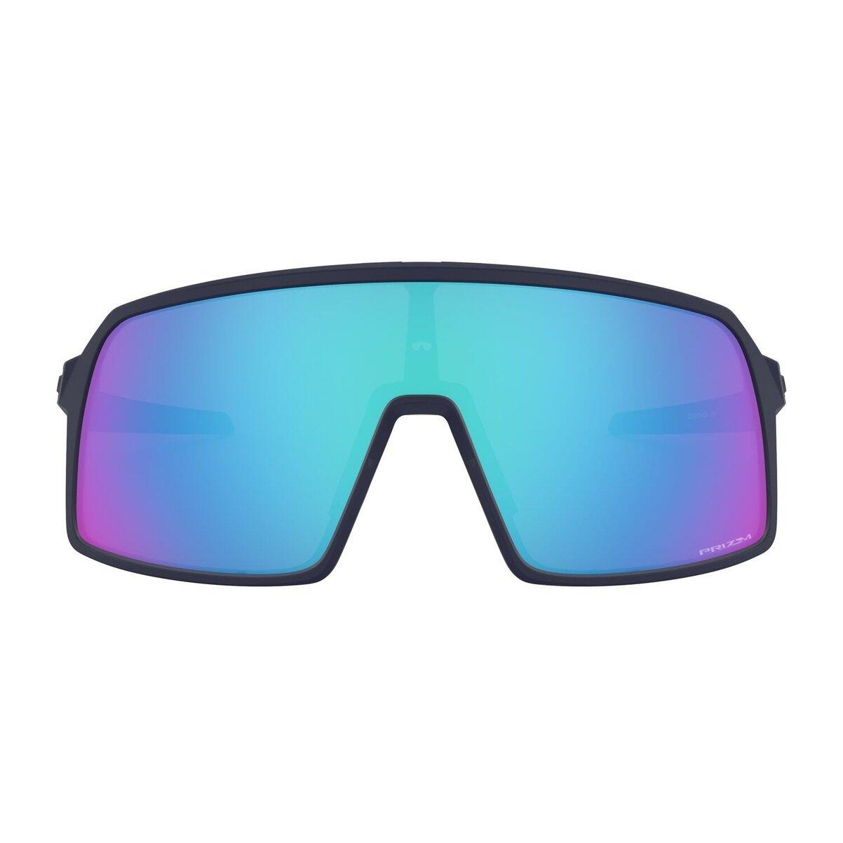 Oakley Sutro Brille Herren 2/7