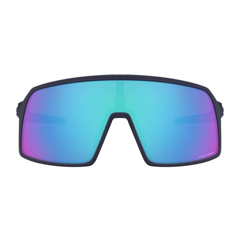 Occhiali da Sole Oakley OO SUTRO S 9462 uomo Taglia 28/12/134