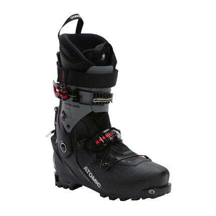Chaussures de ski Atomic Backland Sport pour hommes